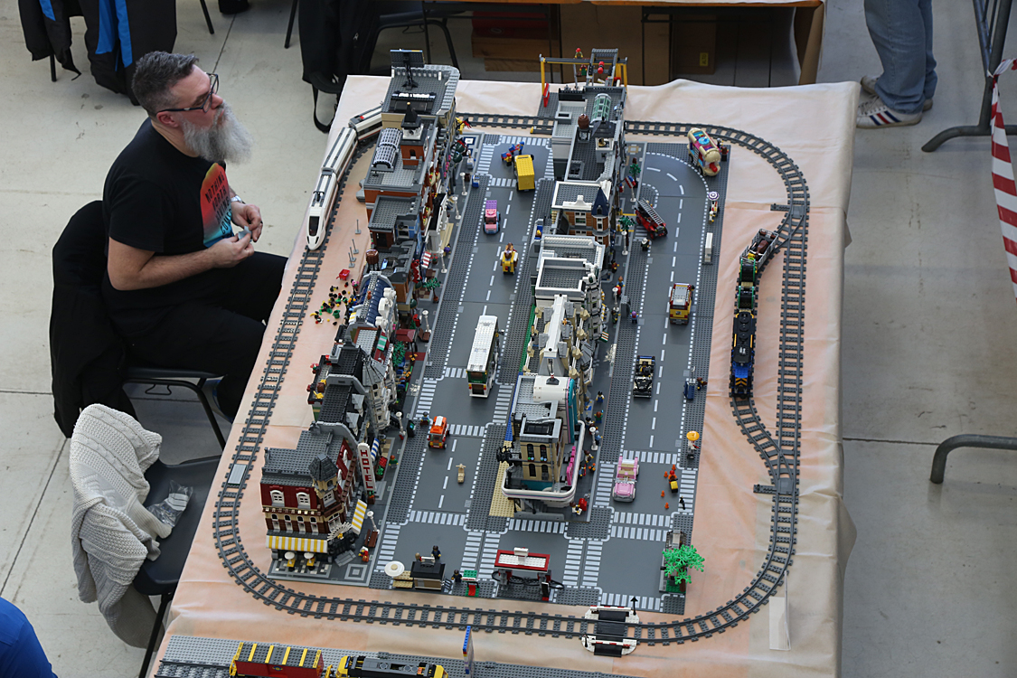 LEGO mattoncini in festa_041.jpg
